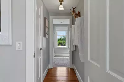 509 Wilton Road #016,017, Peterborough, NH 03458 - Photo 27