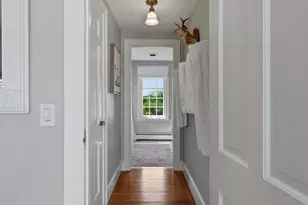 509 Wilton Rd, Peterborough, NH 03458 - Photo 27