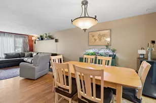 3 Beech St, Merrimack, NH 03054 - Photo 5