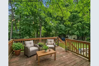 3 Beech Street, Merrimack, NH 03054 - Photo 7
