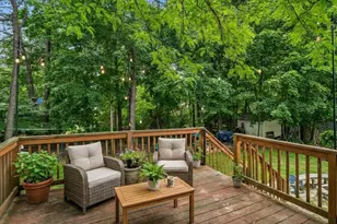 3 Beech St, Merrimack, NH 03054 - Photo 7