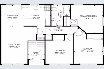 3 Beech Street, Merrimack, NH 03054 - Photo 29