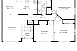 3 Beech St, Merrimack, NH 03054 - Photo 29