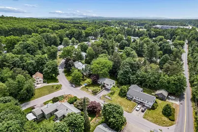 3 Beech Street, Merrimack, NH 03054 - Photo 23