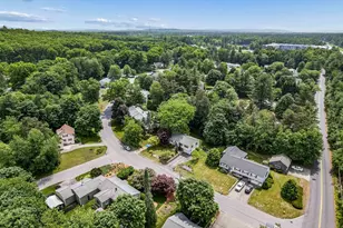 3 Beech St, Merrimack, NH 03054 - Photo 23