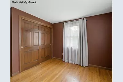 3 Beech Street, Merrimack, NH 03054 - Photo 17