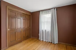 3 Beech St, Merrimack, NH 03054 - Photo 17