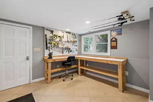 3 Beech St, Merrimack, NH 03054 - Photo 21