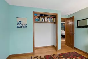 3 Beech St, Merrimack, NH 03054 - Photo 11