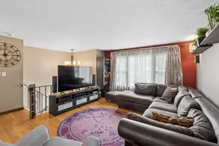 3 Beech St, Merrimack, NH 03054 - Photo 3