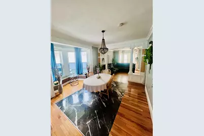 89 West Hollis Street, Nashua, NH 03060 - Photo 5