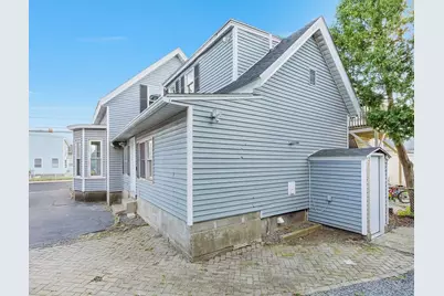 89 West Hollis Street, Nashua, NH 03060 - Photo 17