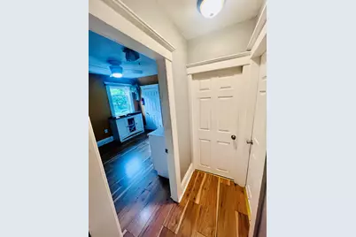 89 West Hollis Street, Nashua, NH 03060 - Photo 9