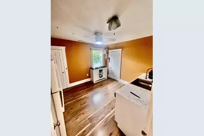 89 West Hollis Street, Nashua, NH 03060 - Photo 7