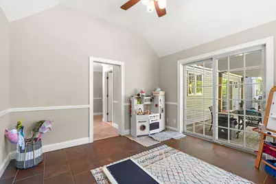 24 Fireside Drive, Epping, NH 03042 - Photo 31