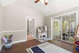 24 Fireside Drive, Epping, NH 03042 - Photo 31