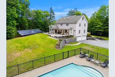 24 Fireside Drive, Epping, NH 03042 - Photo 7