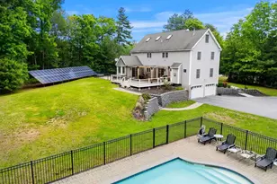 24 Fireside Drive, Epping, NH 03042 - Photo 7