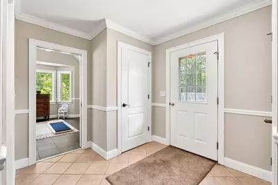 24 Fireside Drive, Epping, NH 03042 - Photo 29