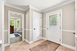 24 Fireside Drive, Epping, NH 03042 - Photo 29