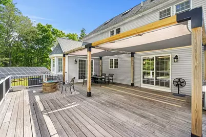 24 Fireside Drive, Epping, NH 03042 - Photo 11