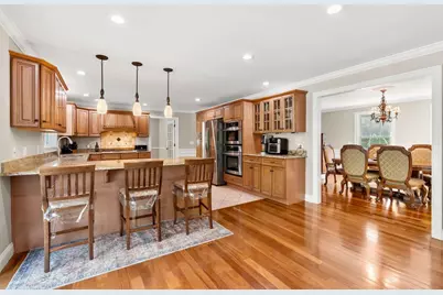 24 Fireside Drive, Epping, NH 03042 - Photo 21