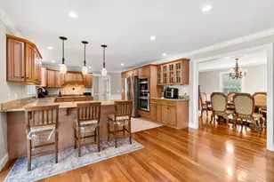 24 Fireside Drive, Epping, NH 03042 - Photo 21