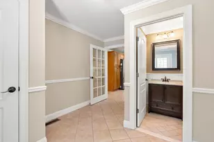 24 Fireside Drive, Epping, NH 03042 - Photo 27