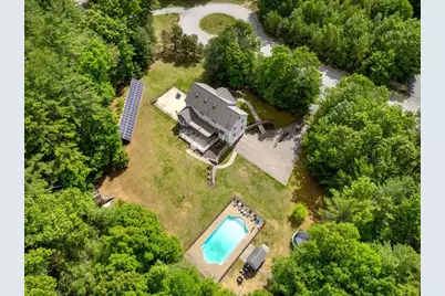 24 Fireside Drive, Epping, NH 03042 - Photo 55