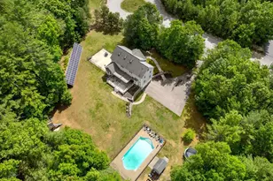 24 Fireside Drive, Epping, NH 03042 - Photo 55