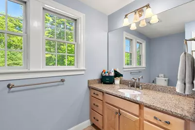 24 Fireside Drive, Epping, NH 03042 - Photo 41