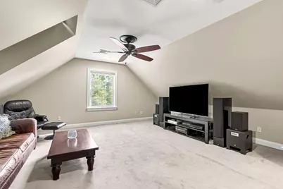 24 Fireside Drive, Epping, NH 03042 - Photo 49