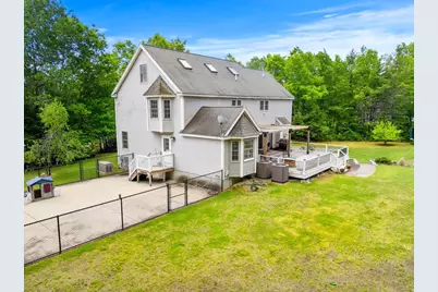 24 Fireside Drive, Epping, NH 03042 - Photo 5