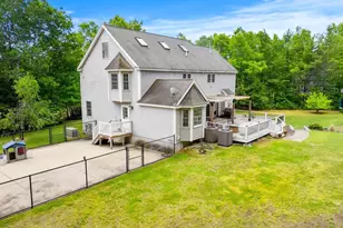 24 Fireside Drive, Epping, NH 03042 - Photo 5