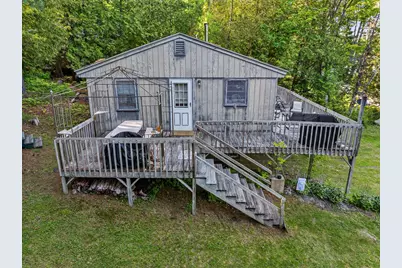 281 Cedar Pond Drive, Milan, NH 03588 - Photo 3
