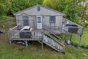 281 Cedar Pond Dr, Milan, NH 03588 - Photo 3