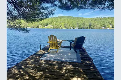 281 Cedar Pond Drive, Milan, NH 03588 - Photo 31