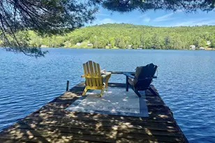 281 Cedar Pond Dr, Milan, NH 03588 - Photo 31