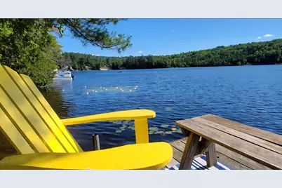 281 Cedar Pond Drive, Milan, NH 03588 - Photo 33