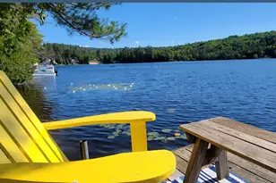 281 Cedar Pond Dr, Milan, NH 03588 - Photo 33