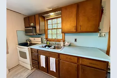 281 Cedar Pond Drive, Milan, NH 03588 - Photo 15