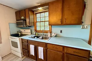 281 Cedar Pond Dr, Milan, NH 03588 - Photo 15