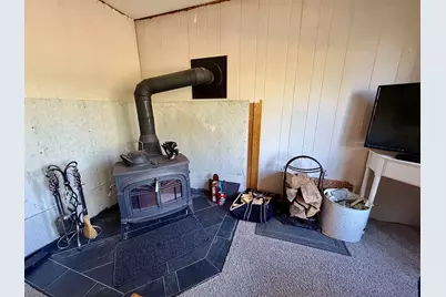 281 Cedar Pond Drive, Milan, NH 03588 - Photo 21