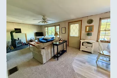 281 Cedar Pond Drive, Milan, NH 03588 - Photo 17