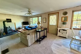 281 Cedar Pond Dr, Milan, NH 03588 - Photo 17