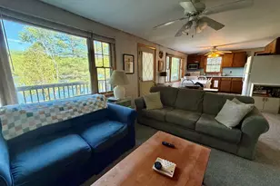 281 Cedar Pond Dr, Milan, NH 03588 - Photo 19