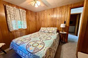 281 Cedar Pond Dr, Milan, NH 03588 - Photo 25