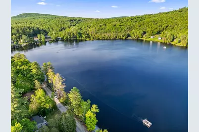 281 Cedar Pond Drive, Milan, NH 03588 - Photo 11