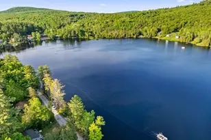 281 Cedar Pond Dr, Milan, NH 03588 - Photo 11