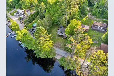 281 Cedar Pond Drive, Milan, NH 03588 - Photo 9